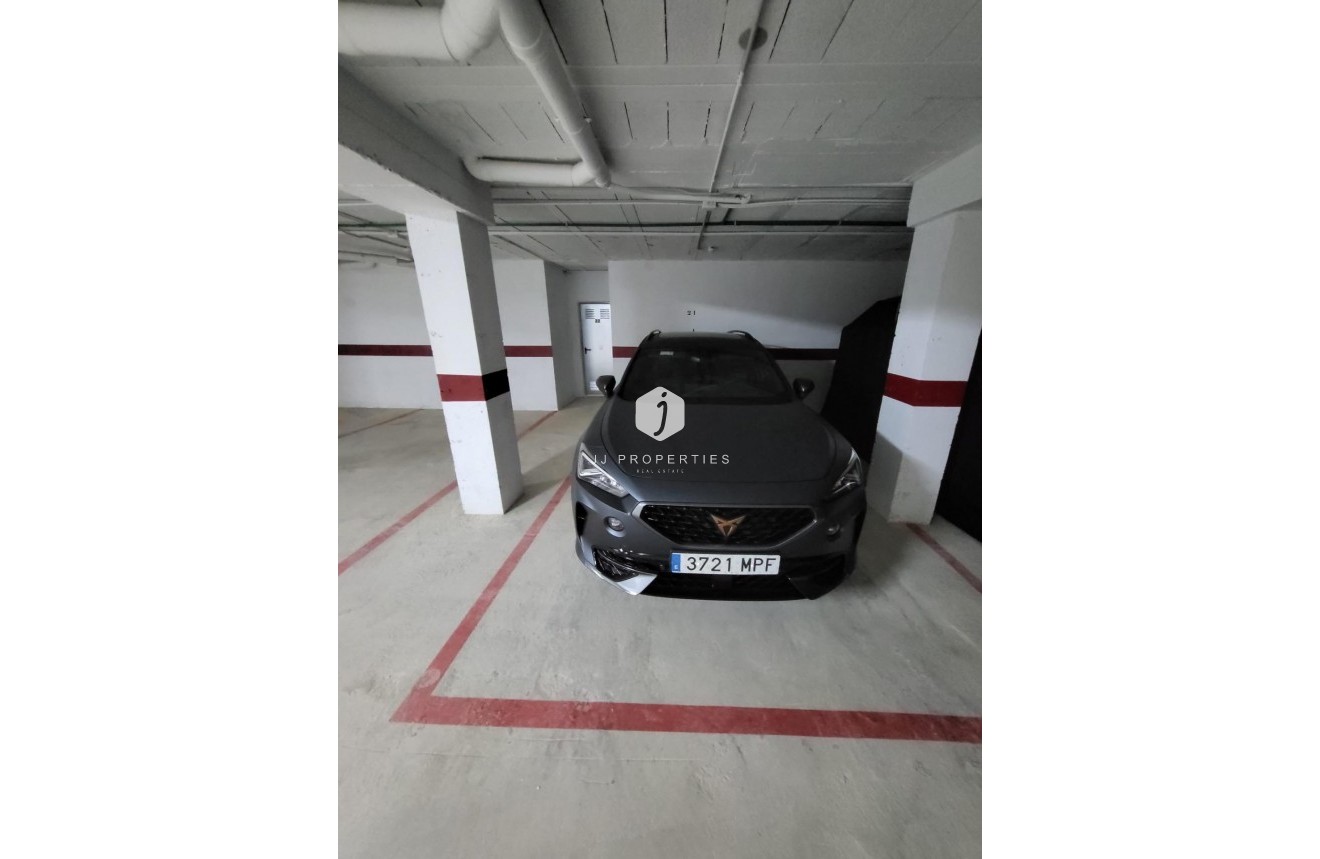 Segunda mano - Villa -
San Miguel de Salinas - Cerro Del Sol