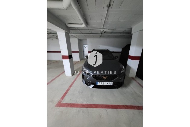 Segunda mano - Villa -
San Miguel de Salinas - Cerro Del Sol