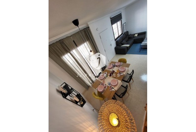 Segunda mano - Villa -
San Miguel de Salinas - Cerro Del Sol