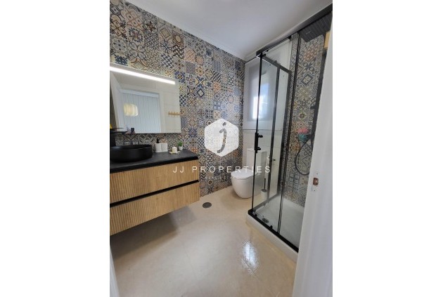 Segunda mano - Villa -
San Miguel de Salinas - Cerro Del Sol