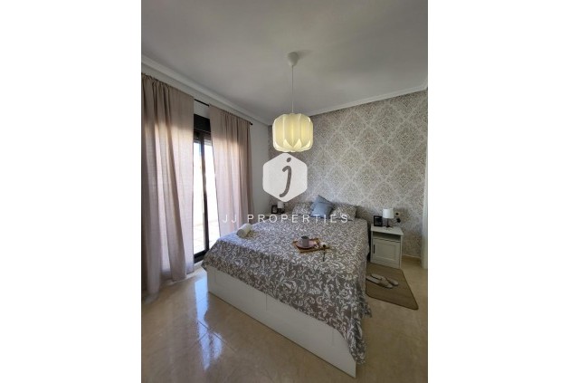 Segunda mano - Villa -
San Miguel de Salinas - Cerro Del Sol