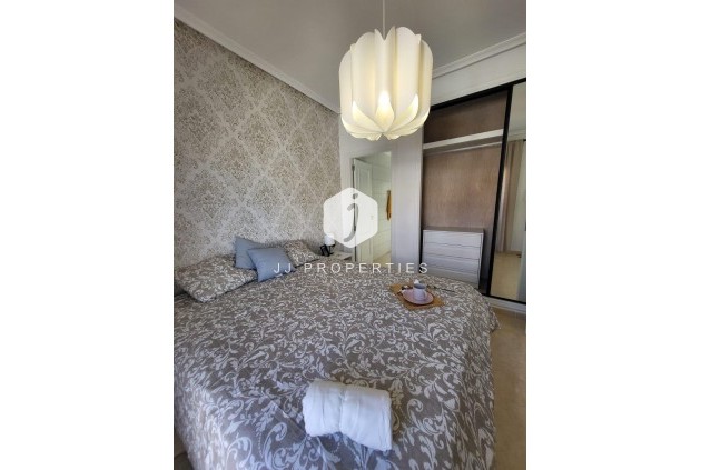 Segunda mano - Villa -
San Miguel de Salinas - Cerro Del Sol