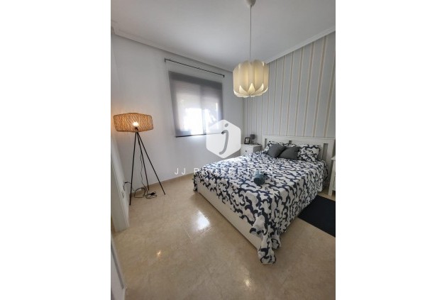 Segunda mano - Villa -
San Miguel de Salinas - Cerro Del Sol