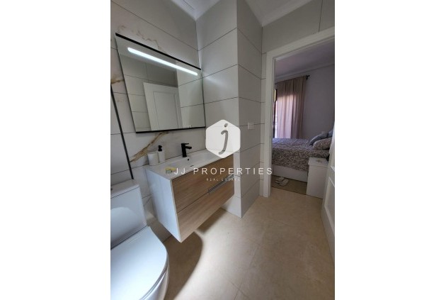 Segunda mano - Villa -
San Miguel de Salinas - Cerro Del Sol