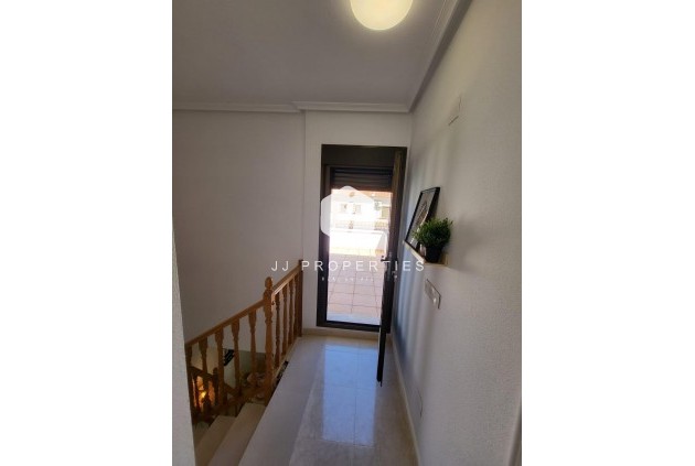 Segunda mano - Villa -
San Miguel de Salinas - Cerro Del Sol