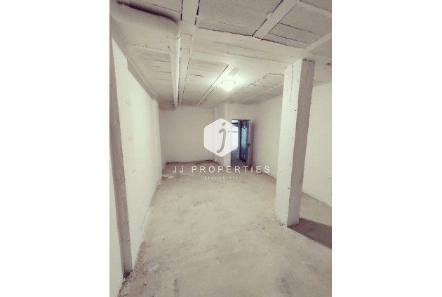 Segunda mano - Villa -
San Miguel de Salinas - Cerro Del Sol