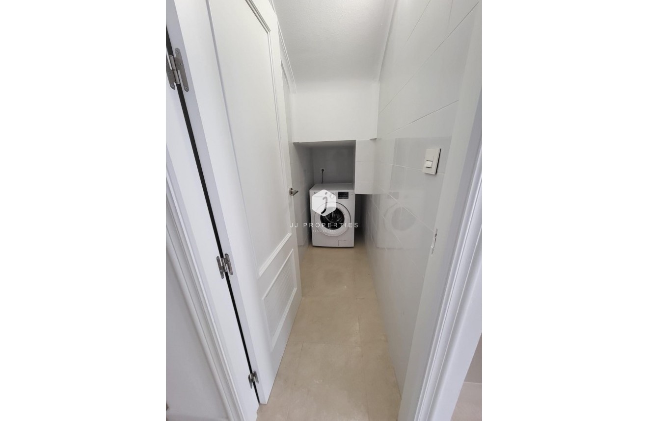 Segunda mano - Villa -
San Miguel de Salinas - Cerro Del Sol