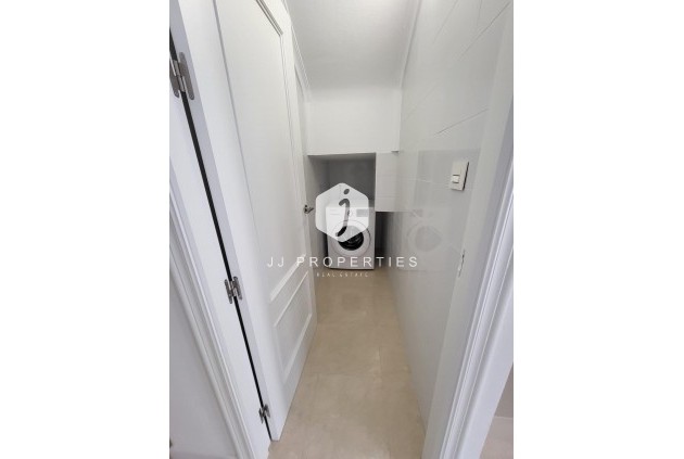 Segunda mano - Villa -
San Miguel de Salinas - Cerro Del Sol