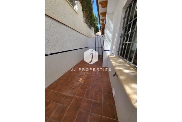 Segunda mano - Villa -
San Miguel de Salinas - Cerro Del Sol