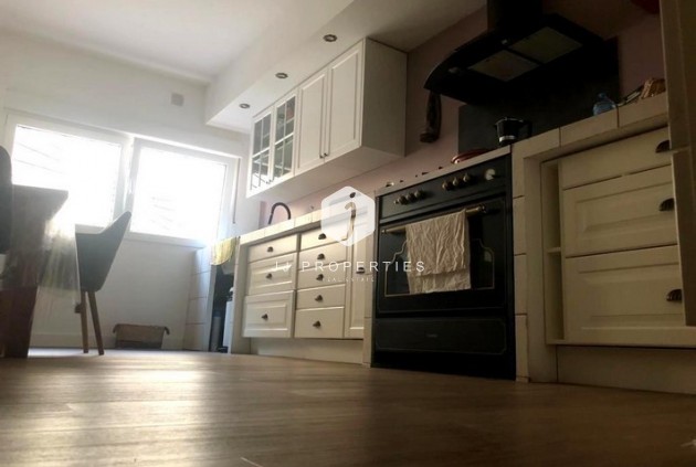 Tweedehands - Chalet -
Los Montesinos - Costa Blanca