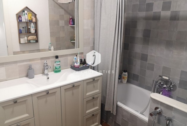 Tweedehands - Chalet -
Los Montesinos - Costa Blanca