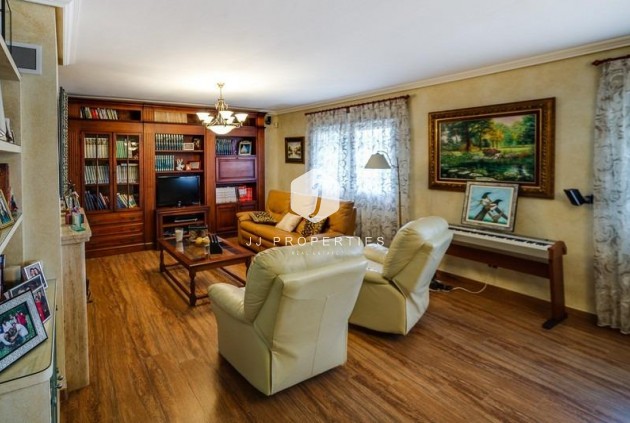 Tweedehands - Villa -
Los Montesinos - Montesinos  Los