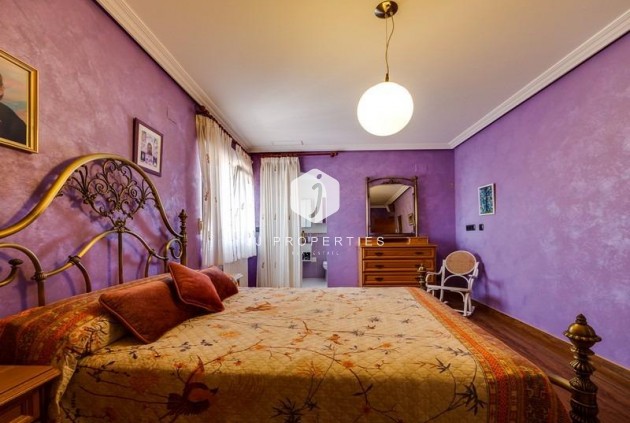 Tweedehands - Villa -
Los Montesinos - Montesinos  Los