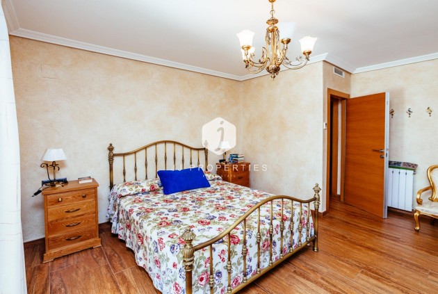 Tweedehands - Villa -
Los Montesinos - Montesinos  Los