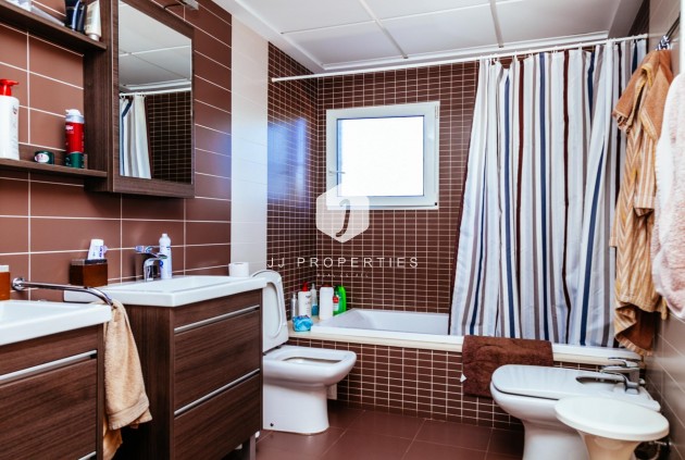 Tweedehands - Villa -
Los Montesinos - Montesinos  Los