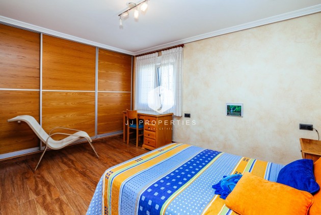 Tweedehands - Villa -
Los Montesinos - Montesinos  Los