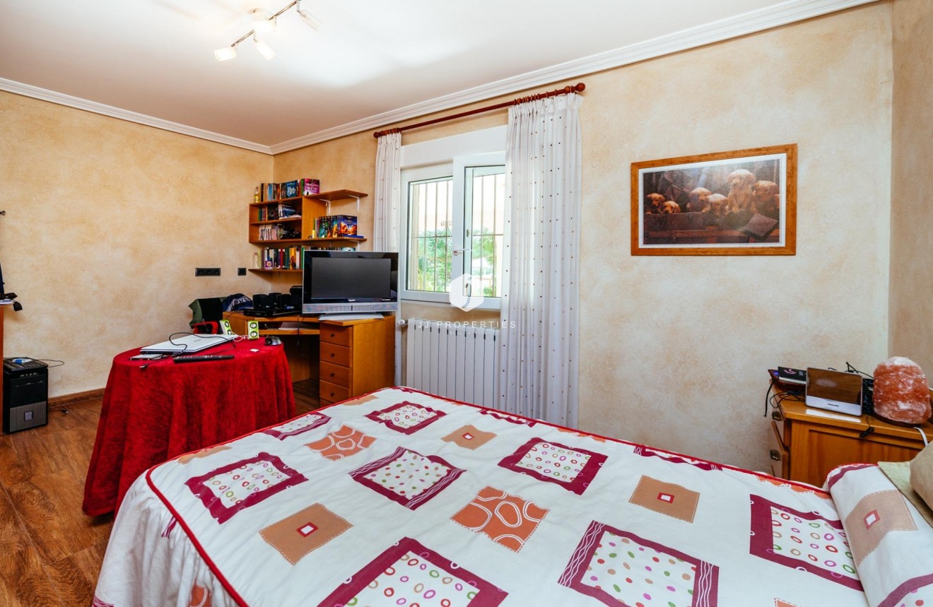 Tweedehands - Villa -
Los Montesinos - Montesinos  Los