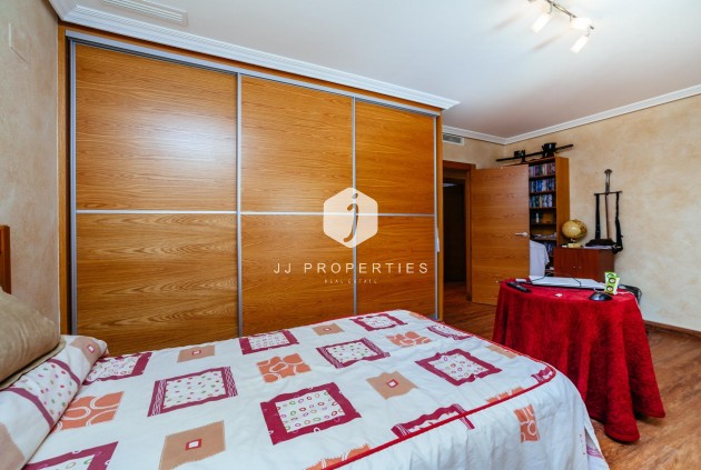 Tweedehands - Villa -
Los Montesinos - Montesinos  Los