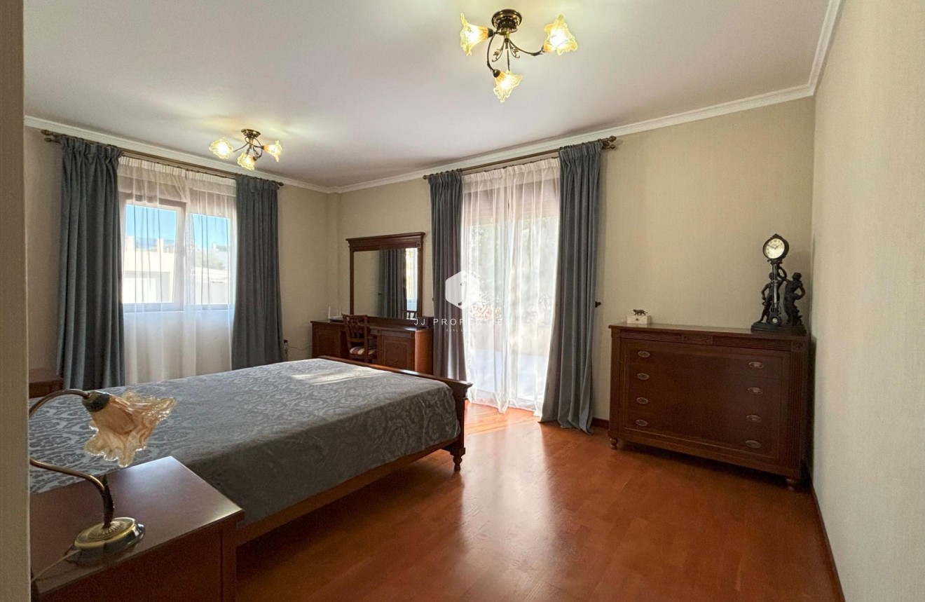 Tweedehands - Villa -
Rojales - Ciudad Quesada