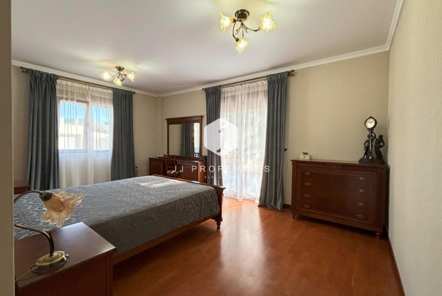 Tweedehands - Villa -
Rojales - Ciudad Quesada