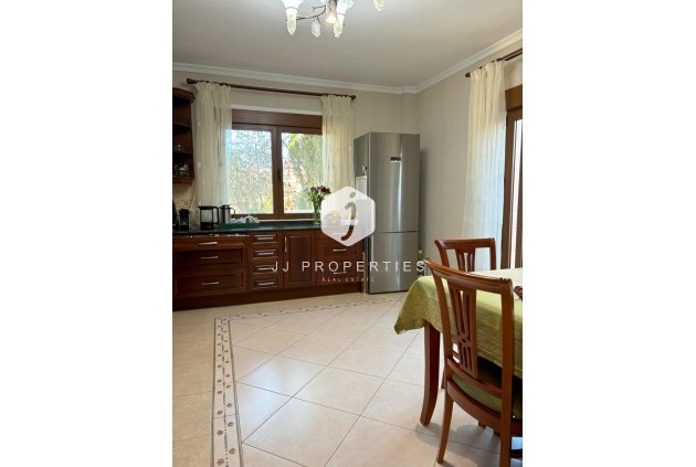 Tweedehands - Villa -
Rojales - Ciudad Quesada