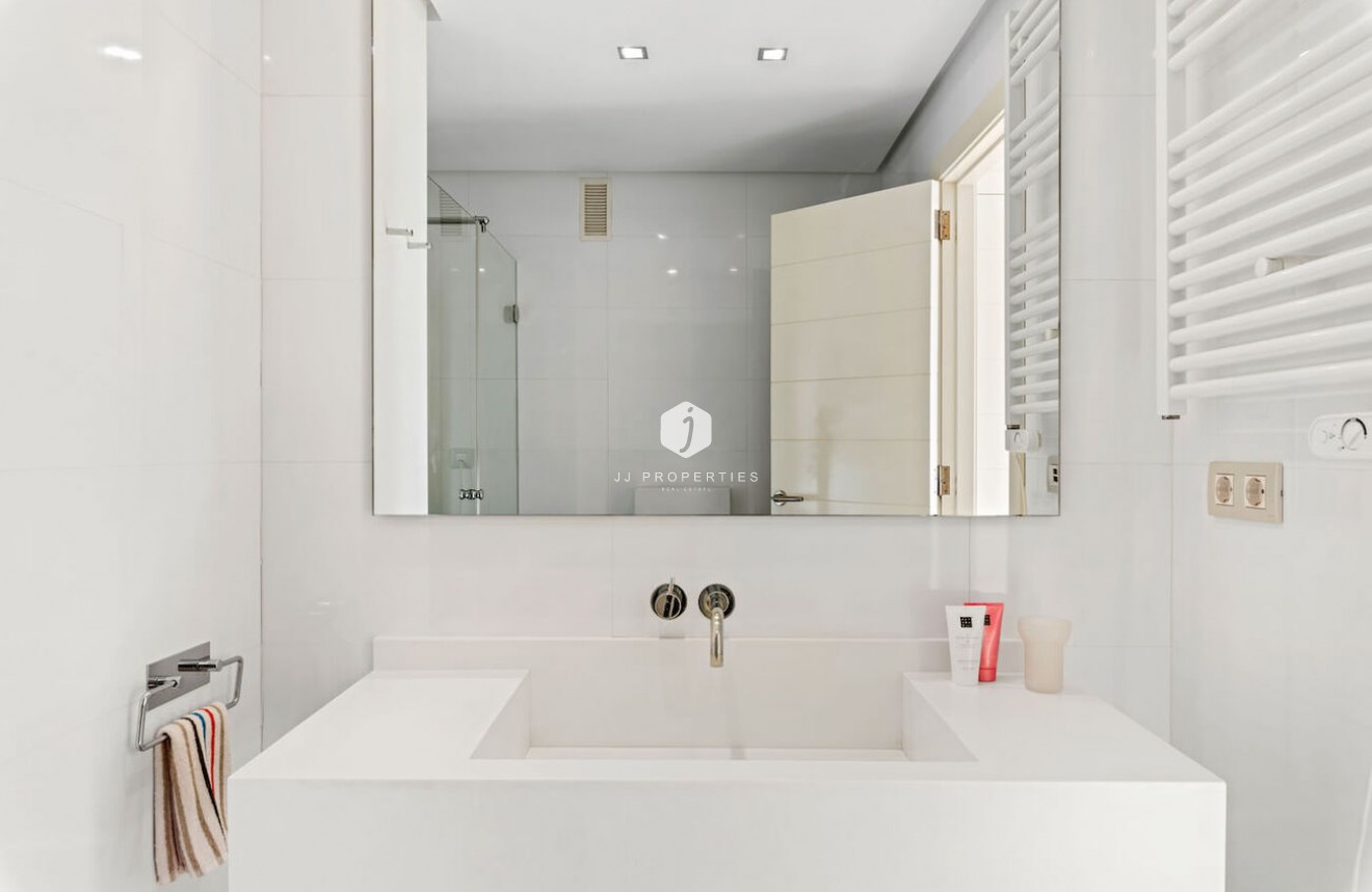 Tweedehands - Penthouse -
Orihuela Costa - Campoamor