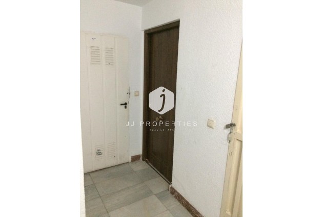 Tweedehands - Appartement / flat -
Torrevieja - Playa del Cura