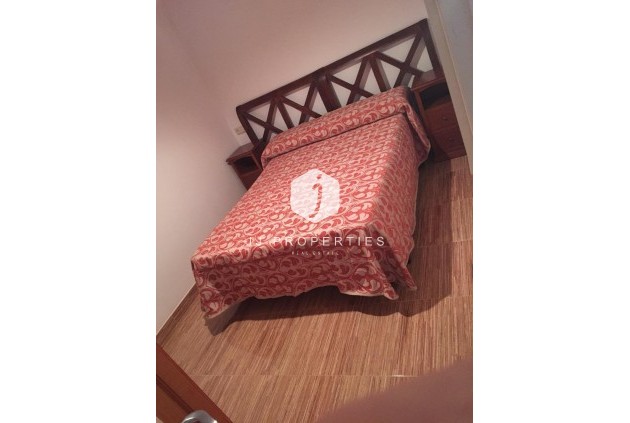 Tweedehands - Appartement / flat -
Torrevieja - Playa del Cura