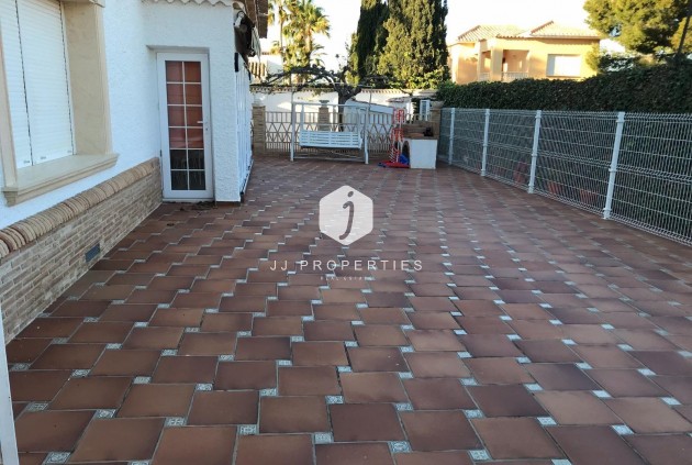 Tweedehands - Villa -
Orihuela Costa - Cabo Roig