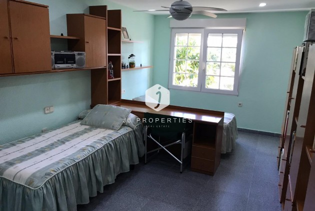 Tweedehands - Villa -
Orihuela Costa - Cabo Roig