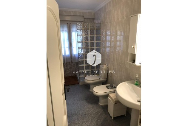 Tweedehands - Villa -
Orihuela Costa - Cabo Roig