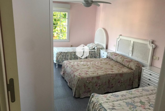 Tweedehands - Villa -
Orihuela Costa - Cabo Roig