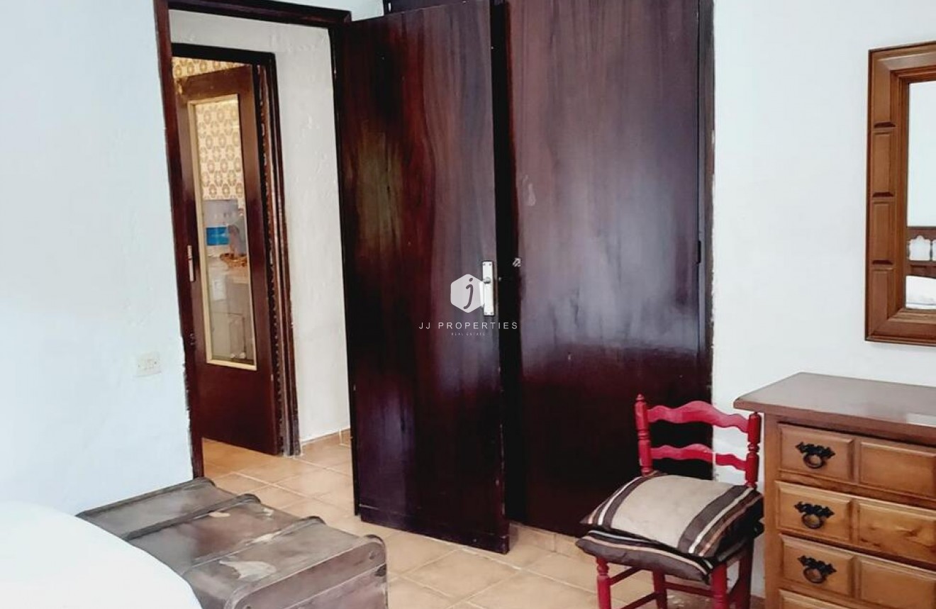 Tweedehands - Villa -
Orihuela Costa - Punta Prima