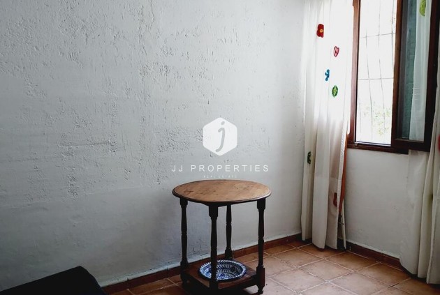 Tweedehands - Villa -
Orihuela Costa - Punta Prima