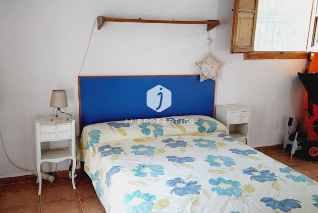 Tweedehands - Villa -
Orihuela Costa - Punta Prima