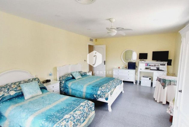 Resale - Villa -
Orihuela Costa - Cabo Roig