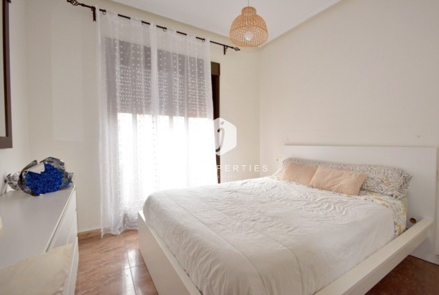 Tweedehands - Appartement / flat -
Ciudad Quesada - Costa Blanca