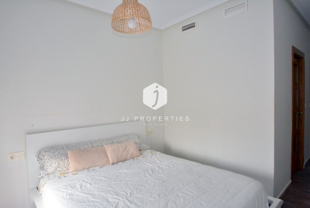 Tweedehands - Appartement / flat -
Ciudad Quesada - Costa Blanca