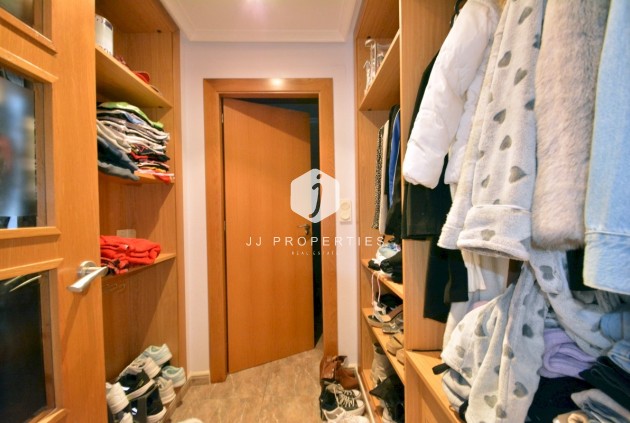 Tweedehands - Appartement / flat -
Ciudad Quesada - Costa Blanca