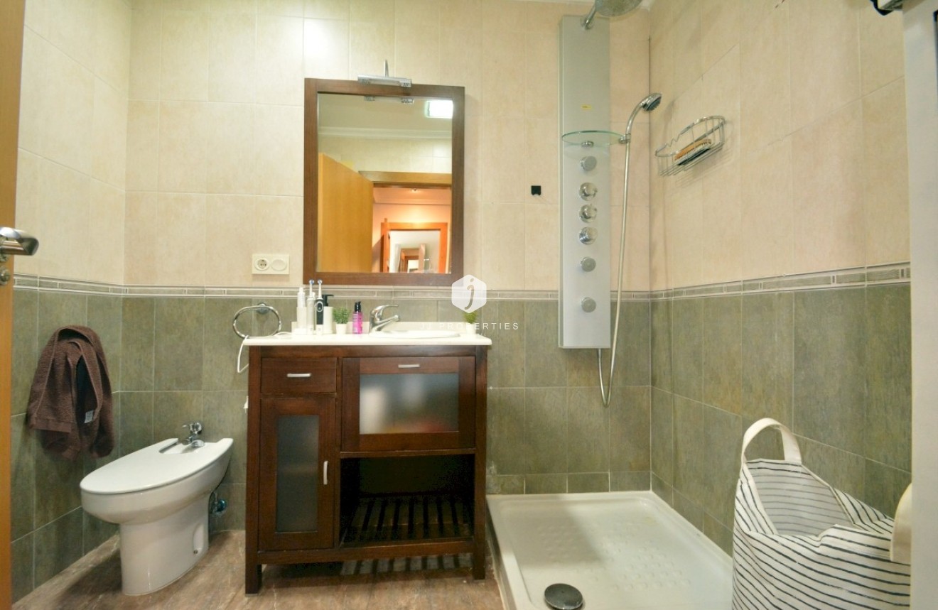 Tweedehands - Appartement / flat -
Ciudad Quesada - Costa Blanca