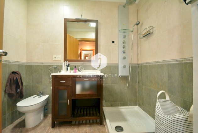 Tweedehands - Appartement / flat -
Ciudad Quesada - Costa Blanca