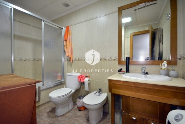 Tweedehands - Appartement / flat -
Ciudad Quesada - Costa Blanca