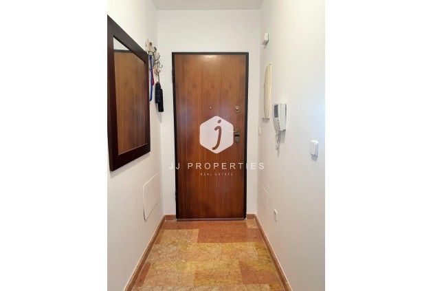 Tweedehands - Penthouse -
Torrevieja - Torreblanca