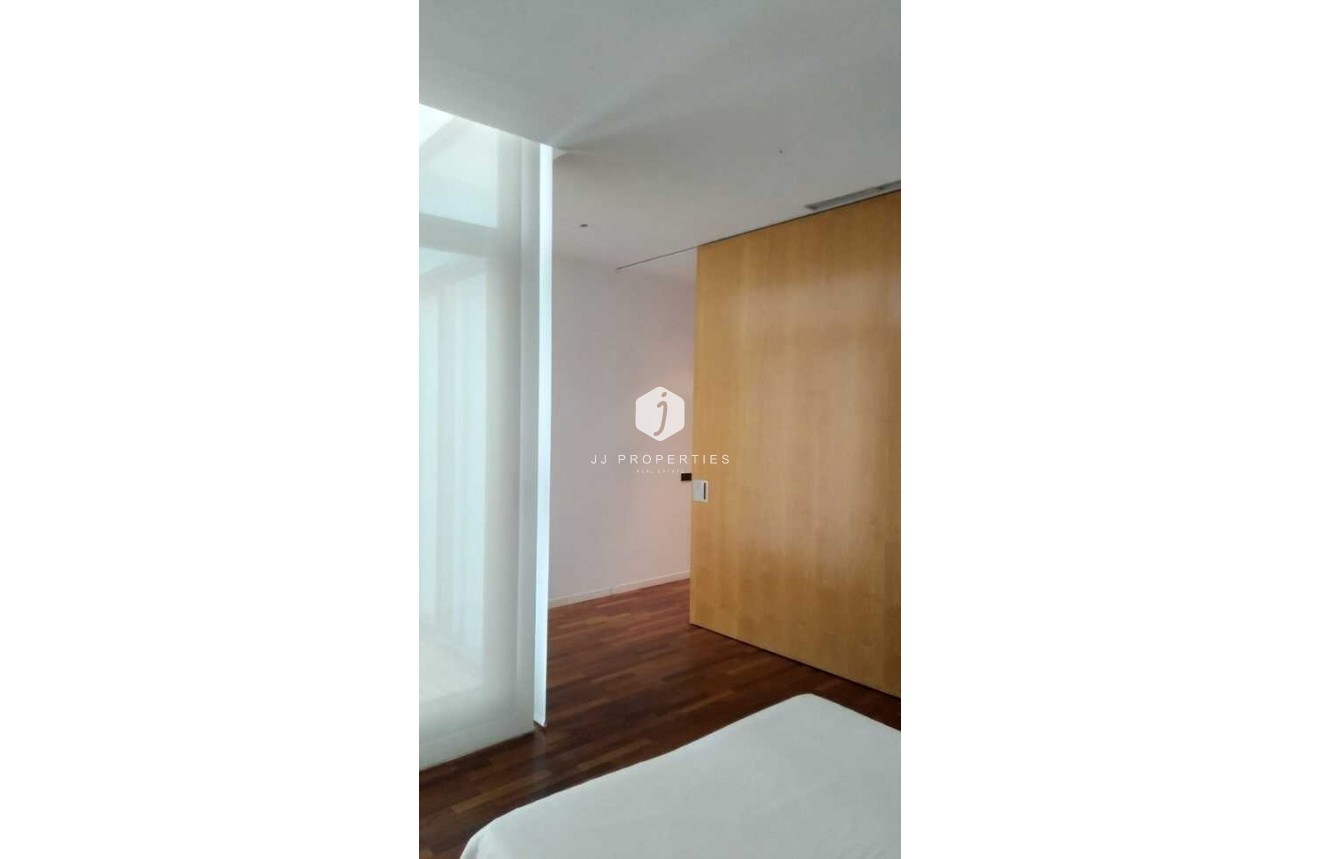 Tweedehands - duplex -
Almoradí - Costa Blanca