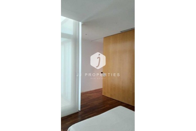 Tweedehands - duplex -
Almoradí - Costa Blanca