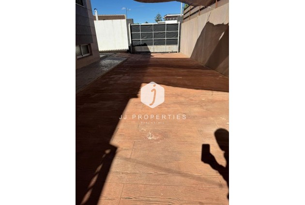 Tweedehands - Villa -
Torrevieja - Los Balcones - Los Altos del Edén