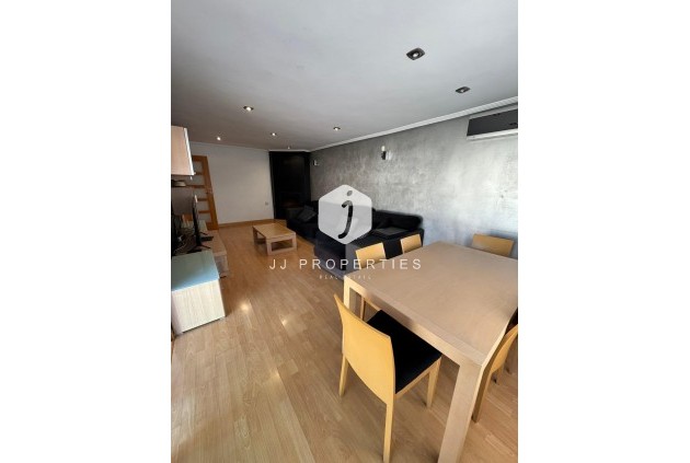 Tweedehands - Villa -
Torrevieja - Los Balcones - Los Altos del Edén