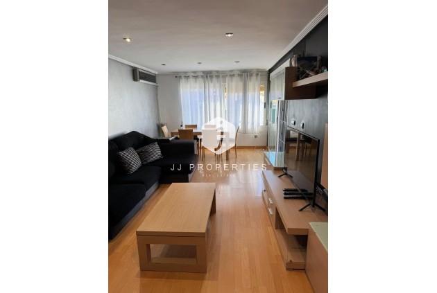 Tweedehands - Villa -
Torrevieja - Los Balcones - Los Altos del Edén