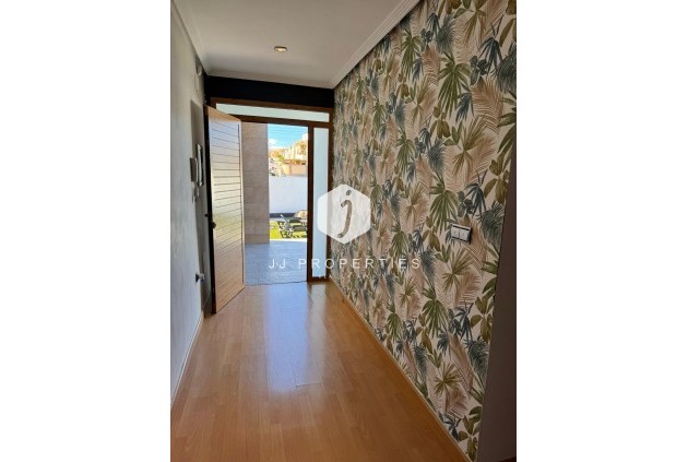 Tweedehands - Villa -
Torrevieja - Los Balcones - Los Altos del Edén