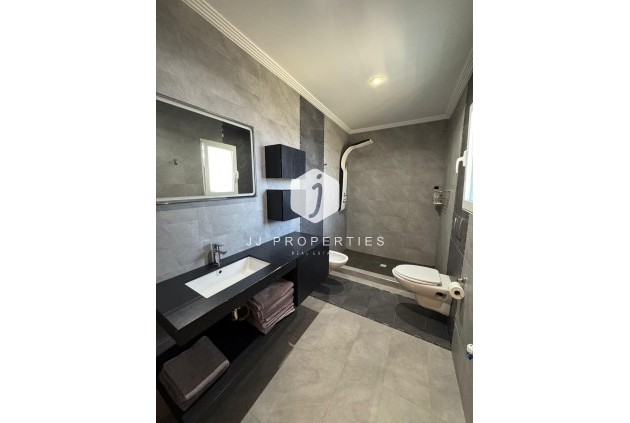 Tweedehands - Villa -
Torrevieja - Los Balcones - Los Altos del Edén